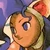 MVC2 Felicia