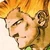 MVC2 Guile