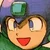 MVC2 Megaman