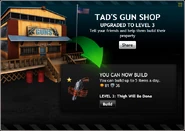TadsGunShopLevel3