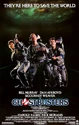 Gb1poster1a
