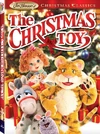 TheXmasToy DVD 2008