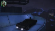 Poloma Renegade (upgrade level 6)