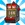 Slot Machine-viral