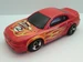 '99 Mustang CIMG1293.JPG