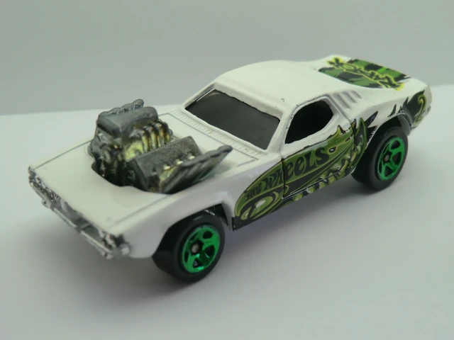File:Rodger Dodger CIMG1283.JPG