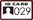 Idcard029 small icon