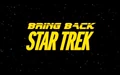 Bring Back Star Trek.jpg