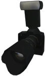 Camera-TBoGT