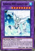 ElementalHEROAbsoluteZero-GENF-EN-SR-LE