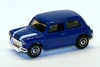2011-64AustinMiniCooper