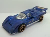 Ferrari 512M CIMG1359.JPG