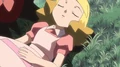 Darkrai rescues Alice.png