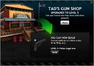 TadsGunShopLevel5