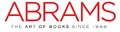 Abrams logo.jpg