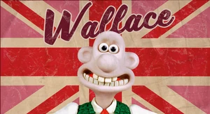 Wallace Slider