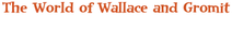 World