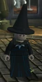 Irma Pince Lego.PNG