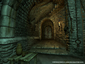 Oblivion prison.jpg (171 KB) Oblivion prison