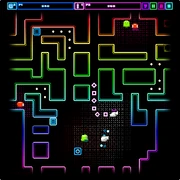 Unnamedmazegame