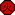 Nature Icon Fire
