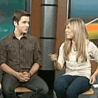 Tumblr_lrzlnhcdgL1qesmejo5_r2_250.gif