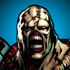 Nemesis-1