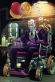 Joker Earth-2 001
