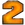 BF2AF Icon