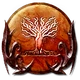 Завербован.png