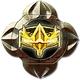 Подстрекатель.png