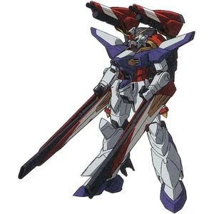Ymf-x000ah-sword