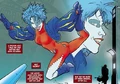 Lori Lemaris Earth-9 001