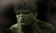 Theincrediblehulkxt9