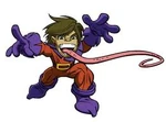 Toad shs.jpg