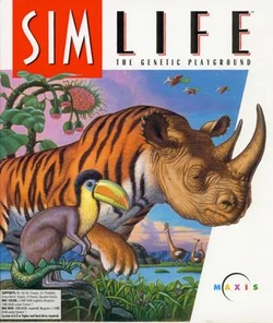SimLifeCover