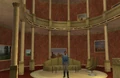 Zaprin Estate interior.jpg