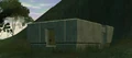 Mountain poacher bunker.jpg