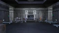 Mountain poacher bunker interior.jpg