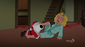 Noslipper