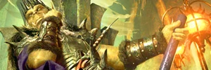 Trilogy LegacyofDhakaan