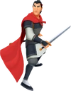 LiShang