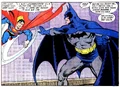 Batman 0635