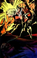Batman 0636