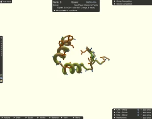 Foldit 1316793345