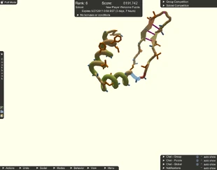 Foldit 1316793645