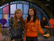 CarlySamclosetogetherasFreddiefixes