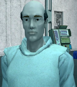 MeliosPurl.png