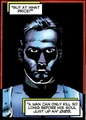 Bruce Wayne Amalgam Universe 003