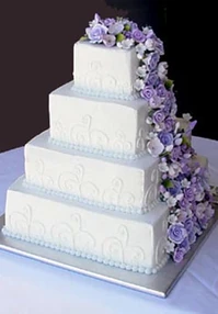 Wedding-cake-66